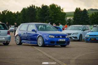 TiefenGrnd_2025_310525_1397