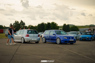 TiefenGrnd_2025_310525_1398