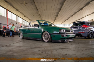 TiefenGrnd_2025_310525_140