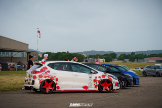 TiefenGrnd_2025_310525_1404