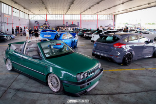 TiefenGrnd_2025_310525_141