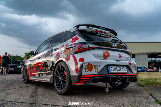TiefenGrnd_2025_310525_1417
