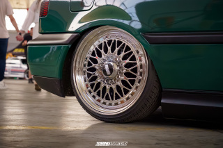 TiefenGrnd_2025_310525_142