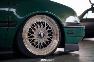 TiefenGrnd_2025_310525_143