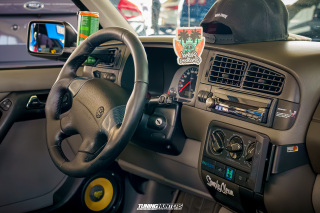 TiefenGrnd_2025_310525_144