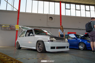 TiefenGrnd_2025_310525_146