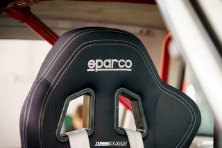 TiefenGrnd_2025_310525_148