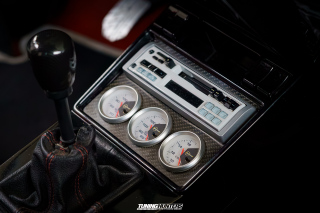 TiefenGrnd_2025_310525_149