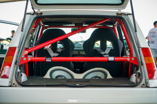 TiefenGrnd_2025_310525_151