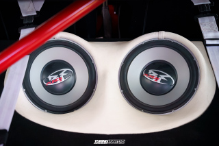 TiefenGrnd_2025_310525_152