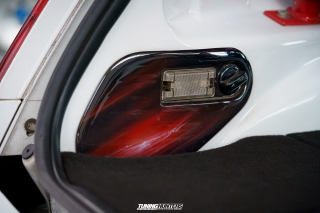 TiefenGrnd_2025_310525_153