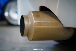 TiefenGrnd_2025_310525_154