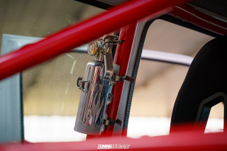 TiefenGrnd_2025_310525_156