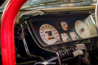 TiefenGrnd_2025_310525_161