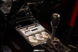 TiefenGrnd_2025_310525_162