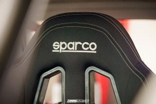 TiefenGrnd_2025_310525_165