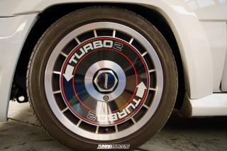 TiefenGrnd_2025_310525_168