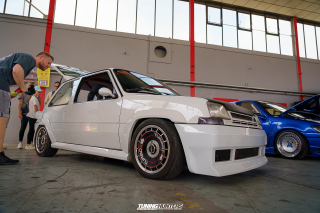 TiefenGrnd_2025_310525_169