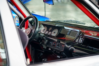 TiefenGrnd_2025_310525_170