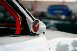 TiefenGrnd_2025_310525_171