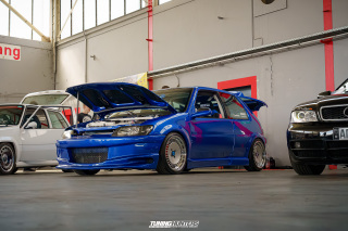 TiefenGrnd_2025_310525_173