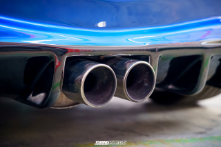 TiefenGrnd_2025_310525_178