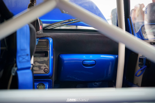 TiefenGrnd_2025_310525_179