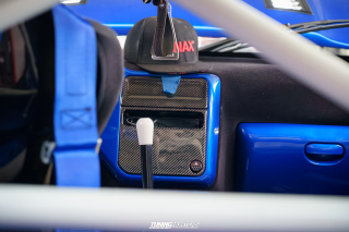 TiefenGrnd_2025_310525_180