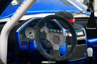 TiefenGrnd_2025_310525_181