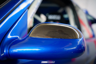 TiefenGrnd_2025_310525_186