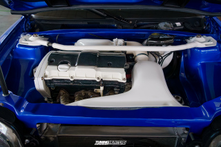 TiefenGrnd_2025_310525_187