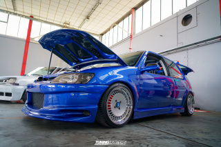 TiefenGrnd_2025_310525_188