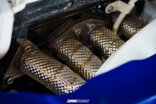 TiefenGrnd_2025_310525_189