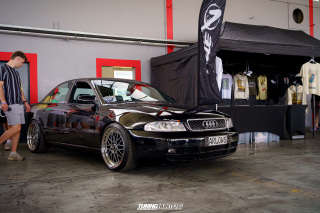 TiefenGrnd_2025_310525_191