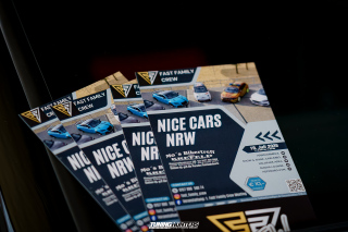 TiefenGrnd_2025_310525_193