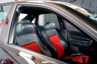 TiefenGrnd_2025_310525_194