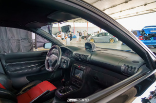 TiefenGrnd_2025_310525_195