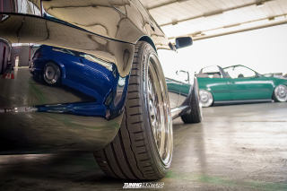 TiefenGrnd_2025_310525_196