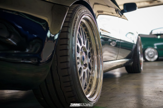 TiefenGrnd_2025_310525_197