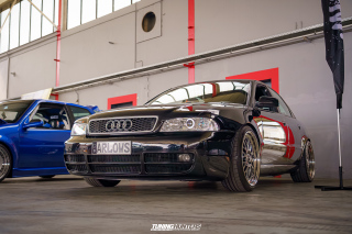 TiefenGrnd_2025_310525_198