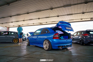 TiefenGrnd_2025_310525_199