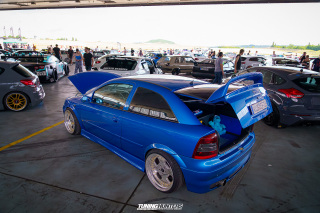 TiefenGrnd_2025_310525_200