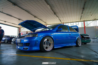 TiefenGrnd_2025_310525_202