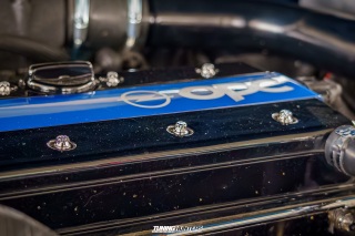 TiefenGrnd_2025_310525_204