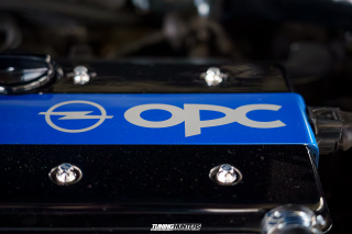 TiefenGrnd_2025_310525_205