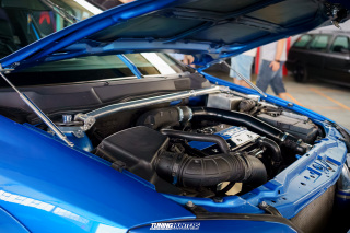 TiefenGrnd_2025_310525_206