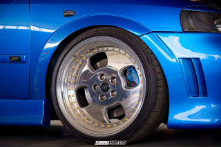 TiefenGrnd_2025_310525_207