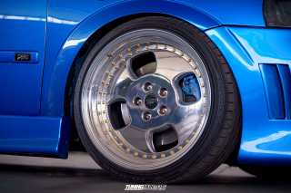 TiefenGrnd_2025_310525_209