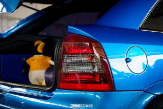 TiefenGrnd_2025_310525_210