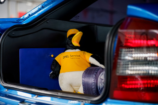 TiefenGrnd_2025_310525_211